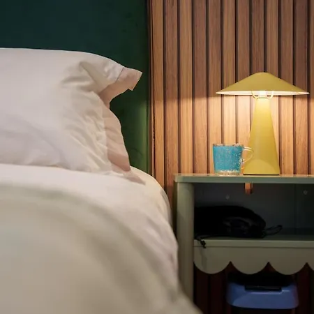 Hideaway - 2 Bed Near Station And Conference Centre * 哈罗盖特
