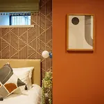 Hideaway - 2 Bed Near Station And Conference Centre *