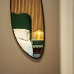 Hideaway - 2 Bed Near Station And Conference Centre