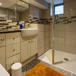 Hideaway - 2 Bed Near Station And Conference Centre Daire Harrogate