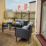 Hideaway - 2 Bed Near Station And Conference Centre * Harrogate