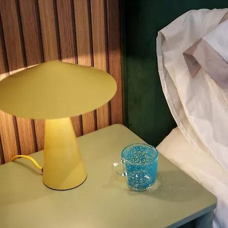 Hideaway - 2 Bed Near Station And Conference Centre